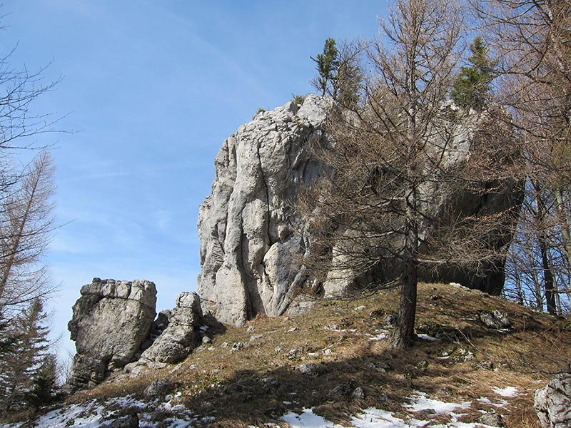 spitzkogel